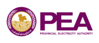 PEA – Provincial Electricity Authority